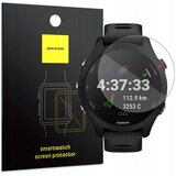 Spacecase KALJENO STEKLO 2.5D ZA GARMIN FORERUNNER 255 41MM ZAŠČITA, (21964773) Cene
