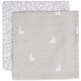 Jollein Muslin pelena 2/1 02 537-848-66075 Cene
