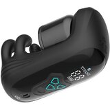  Titanz Auto Squeeze - avtomatski masturbator (črn) | Shoptok.si