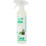 Greenatural sredstvo za čišćenje kupatila 2u1 0,5 L, Biofit Cene