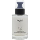 farfalla Natural Aftershave Balm Sandalwood - 100 ml | shoptok.hr