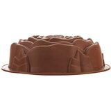 Orion Silikonski model za kolač ø 25 cm – | Shoptok.si