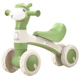  Marsi Alpaca – guralica za decu 637 - zelena cene