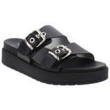 Nero Giardini Sandali & Odprti čevlji E513700D Črna | Shoptok.si