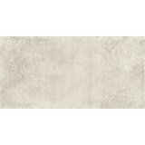 Azulejos Benadresa nickon bone 60x120 | Eponuda.com