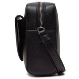 Calvin Klein Jeans Ročne torbice Daily Črna | Shoptok.si