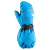 Rukavice VIKING DEČIJE OLLI PRO blue Cene