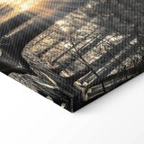  Slika - Forest Sun 135x45 Standard | shoptok.hr
