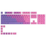 Glorious Keycaps GPBT - Nebula (Kapice za tastaturu) | ePonuda.com
