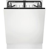 Dieter Knoll POMIVALNI STROJ | Shoptok.si