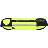 remen UL-10122 - Žuta KP10122