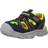 Skechers Sandali & Odprti čevlji RELIX Modra | Shoptok.si