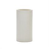 Kave Home Posuda za cvijeće od cementa ø 42 cm Aiguablava – | shoptok.hr