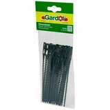 GARDOL vezice za biljke (13 cm, 40 kom.) Cijene