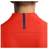 JAKO Striker 2.0 sarena | shoptok.hr