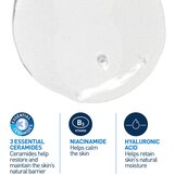 CeraVe penušavi gel za čišćenje refill, 473 ml | ePonuda.com
