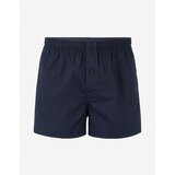 Celio Jiwosolid Briefs - Men's | Shoptok.si