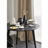 Villeroy & Boch KOMBINIRANI SERVIS Basic White Fine China | Shoptok.si
