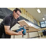 Bosch GST 12V-70 akumulatorska ubodna testera | Eponuda.com