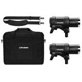 Profoto D2 kit 1000/1000 | Eponuda.ba