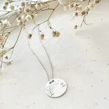  Ogrlica MALI PRINC (Krug) | Eponuda.com
