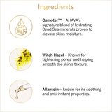 Ahava Dead Sea Water mineralna krema za roke 150 ml | Shoptok.si