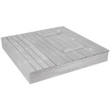 Roba Pješčanik Outdoor+ – | shoptok.hr