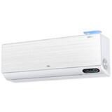 Tcl inverter TAC-12CHSD fbi freshin II a+++ a++ R32 12000BTU wifi 4D bela | Eponuda.com
