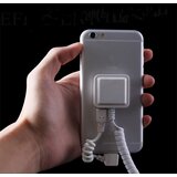 Alarm za telefon CJ3000