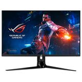 Asus gaming monitor ROG Swift PG32UQ, 32 inch 90LM0770-B01170 | Shoptok.si