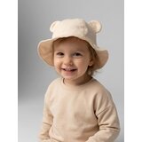 Sinsay Pamučni bucket šešir | shoptok.hr