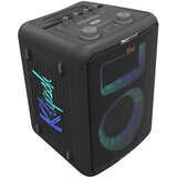 Klipsch vegas partybox, black | Eponuda.com