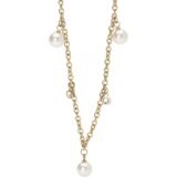 Nakit 2JEWELS OGRLICA 251896 | Eponuda.ba