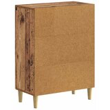  Ormarić za kupaonicu ARNHEM Staro drvo 59 5 x 31 x 80 cm - Staro drvo | shoptok.hr