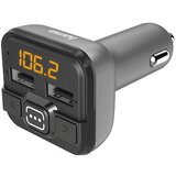 Hama FM transmiter sa Bluetooth® funkcijom