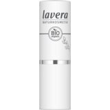 Lavera Comfort Matt Lipstick - Cayenne 01 Cijene