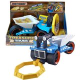 Pertini Igračka Matchbox Auto detektor blaga | ePonuda.com
