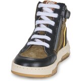 GBB Visoke superge BAVARD Večbarvna | Shoptok.si