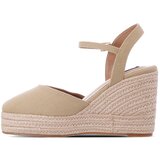 Nine West Lora sandale | Eponuda.com