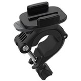 GoPro AGTSM-001 Handlebar Seatpost Pole Mount Cene'.'