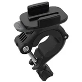 AGTSM-001 Handlebar Seatpost Pole Mount