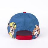 Nickelodeon Paw Patrol Baseball Cap kapa za otroke 1 kos | Shoptok.si