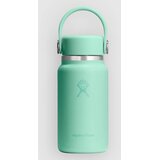 Hydro Flask Micro Hydro 200ml Flaša mermaid green Cene