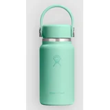 Micro Hydro 200ml Flaša mermaid green