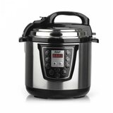 RAF R.177 DIGITALNI EKSPRESS LONAC 1000W 6L | ePonuda.com
