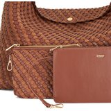Dune Delegating torba | Eponuda.com