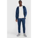 4f Men's sweatshirt | shoptok.hr