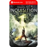 Dragon Age Inquisition - EA App koda brez škatlice (WINDOWS PC) | Shoptok.si