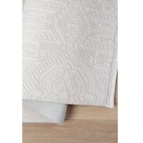 Conceptum Hypnose tepih 120x180cm bijeli | Eponuda.ba
