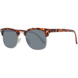 Aviator naočare za sunce AV GSR 2TS